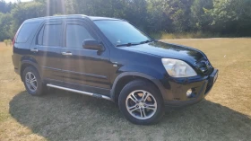 Honda Cr-v - 13500 лв. - 68751296 7