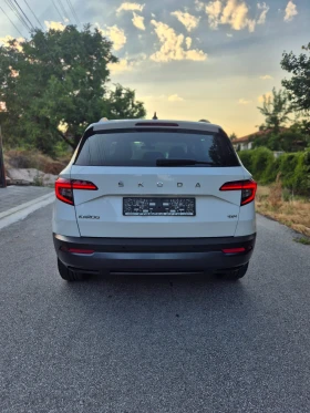 Skoda Karoq 2.0D-190/44/20. | Mobile.bg    6