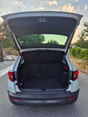Skoda Karoq 2.0D-190/44/20. | Mobile.bg    7