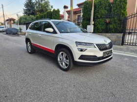 Skoda Karoq 2.0D-190/44/20. | Mobile.bg    2