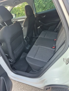 Skoda Karoq 2.0D-190/44/20. | Mobile.bg    10