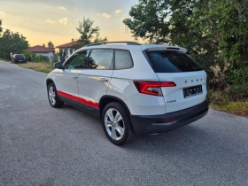 Skoda Karoq 2.0D-190/44/20. | Mobile.bg    5