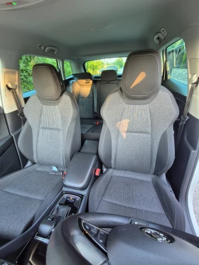 Skoda Karoq 2.0D-190/44/20. | Mobile.bg    13