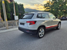 Skoda Karoq 2.0D-190/44/20. | Mobile.bg    4