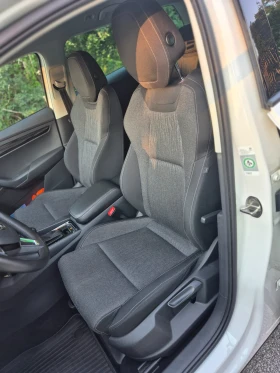 Skoda Karoq 2.0D-190/44/20. | Mobile.bg    12