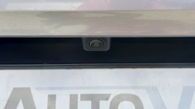 Opel Grandland X 1.2Turbo 130кс.Autom.82хил.км. - 27990 лв. - 87815989 10
