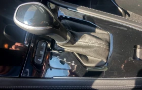 Opel Grandland X 1.2Turbo 130кс.Autom.82хил.км. - 27990 лв. - 87815989 8