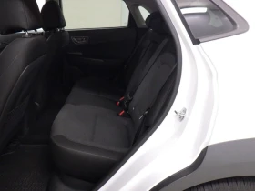 Hyundai Kona 204hp - 35999 лв. - 22840573 5