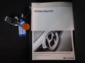 Hyundai Kona 204hp - 35999 лв. - 22840573 9