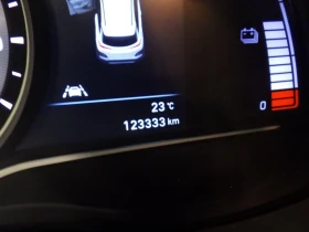 Hyundai Kona 204hp - 35999 лв. - 22840573 7