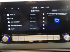 Hyundai Kona 204hp - 35999 лв. - 22840573 12