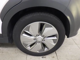 Hyundai Kona 204hp - 35999 лв. - 22840573 15