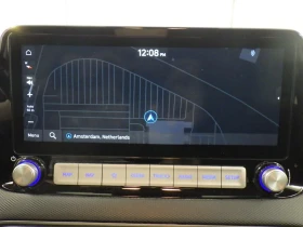 Hyundai Kona 204hp - 35999 лв. - 22840573 8