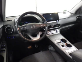 Hyundai Kona 204hp - 35999 лв. - 22840573 3