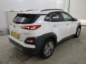 Hyundai Kona 204hp - 35999 лв. - 22840573 2