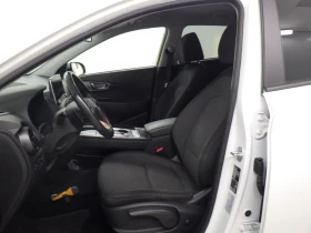Hyundai Kona 204hp - 35999 лв. - 22840573 4