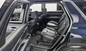 Обява за продажба на Hyundai Palisade Diesel 2.2 2WD Exclusive ~46 934 лв. - изображение 11