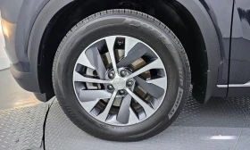 Обява за продажба на Hyundai Palisade Diesel 2.2 2WD Exclusive ~46 934 лв. - изображение 4