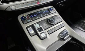 Обява за продажба на Hyundai Palisade Diesel 2.2 2WD Exclusive ~46 934 лв. - изображение 8