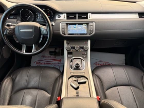 Land Rover Evoque 2.0TD4* FACELIFT* 4x4*  *  | Mobile.bg    9
