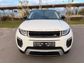 Land Rover Evoque 2.0TD4* FACELIFT* 4x4*  *  | Mobile.bg    2
