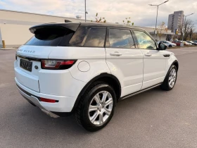 Land Rover Evoque 2.0TD4* FACELIFT* 4x4*  *  | Mobile.bg    4