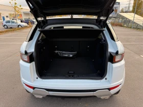 Land Rover Evoque 2.0TD4* FACELIFT* 4x4*  *  | Mobile.bg    7