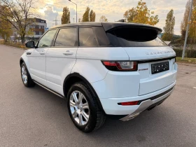 Land Rover Evoque 2.0TD4* FACELIFT* 4x4*  *  | Mobile.bg    6