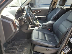 Mercedes-Benz GLK - 14000 лв. / 7158.09 € - 29706365 7