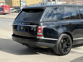 Land Rover Range rover * HSE TD6 | MERIDIAN | PANO | LOADED | * CARFAX *  - 41450 лв. / 21193.05 € - 97473181 4