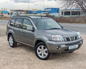 ����� �� �������� �� Nissan X-trail 2.2 136 �.�. 146 000 ��! 4�4! ��������! ��� ������
