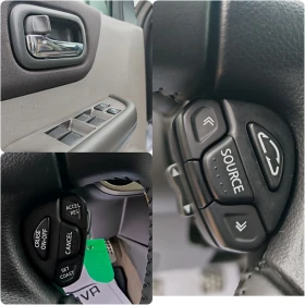 Nissan X-trail 2.2 136 К.С. 146 000 КМ! 4Х4! ПАНОРАМА! БЕЗ АНАЛОГ, снимка 9