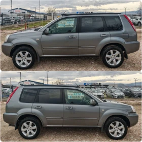 ����� �� �������� �� Nissan X-trail 2.2 136 �.�. 146 000 ��! 4�4! ��������! ��� ������