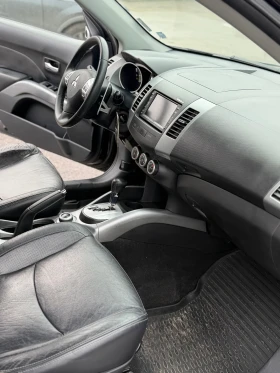 Mitsubishi Outlander, снимка 12