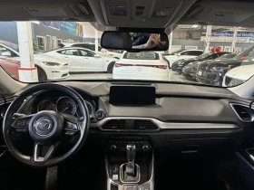 Mazda CX-9 * Touring * CARFAX * ЦЕНА ДО БГ - 20450 € / 39996.72 лв. - 73667456 10