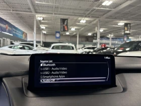 Mazda CX-9 * Touring * CARFAX * ЦЕНА ДО БГ - 20450 € / 39996.72 лв. - 73667456 17