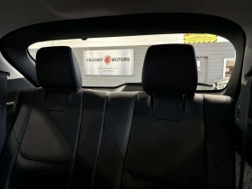 Mazda CX-9 * Touring * CARFAX * ЦЕНА ДО БГ - 20450 € / 39996.72 лв. - 73667456 8