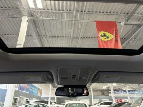 Mazda CX-9 * Touring * CARFAX * ЦЕНА ДО БГ - 20450 € / 39996.72 лв. - 73667456 9