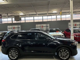 Mazda CX-9 * Touring * CARFAX * ЦЕНА ДО БГ - 20450 € / 39996.72 лв. - 73667456 3