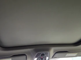 Audi Q5 PROGRESSIV| ПАНОРАМА | CARFAX | БЕЗ ПЪРВОНАЧАЛНА В - 37900 € / 74125.96 лв. - 74068242 11