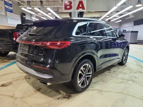 Audi Q5 PROGRESSIV| ПАНОРАМА | CARFAX | БЕЗ ПЪРВОНАЧАЛНА В - 37900 € / 74125.96 лв. - 74068242 3