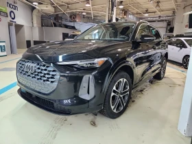 Audi Q5 PROGRESSIV| | | 