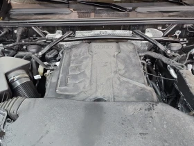 Audi Q5 PROGRESSIV| ПАНОРАМА | CARFAX | БЕЗ ПЪРВОНАЧАЛНА В - 37900 € / 74125.96 лв. - 74068242 16