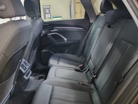 Audi Q5 PROGRESSIV| ПАНОРАМА | CARFAX | БЕЗ ПЪРВОНАЧАЛНА В - 37900 € / 74125.96 лв. - 74068242 12