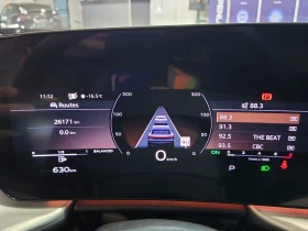 Audi Q5 PROGRESSIV| ПАНОРАМА | CARFAX | БЕЗ ПЪРВОНАЧАЛНА В - 37900 € / 74125.96 лв. - 74068242 9