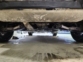 Audi Q5 PROGRESSIV| ПАНОРАМА | CARFAX | БЕЗ ПЪРВОНАЧАЛНА В - 37900 € / 74125.96 лв. - 74068242 14