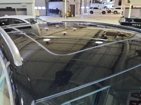 Audi Q5 PROGRESSIV| ПАНОРАМА | CARFAX | БЕЗ ПЪРВОНАЧАЛНА В - 37900 € / 74125.96 лв. - 74068242 7