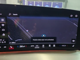 Audi Q5 PROGRESSIV| ПАНОРАМА | CARFAX | БЕЗ ПЪРВОНАЧАЛНА В - 37900 € / 74125.96 лв. - 74068242 10