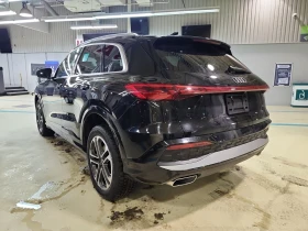 Audi Q5 PROGRESSIV| ПАНОРАМА | CARFAX | БЕЗ ПЪРВОНАЧАЛНА В - 37900 € / 74125.96 лв. - 74068242 4