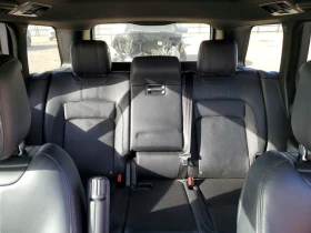 Land Rover Range rover SUPERCHARGED - 26305 € / 51448.11 лв. - 17006257 10